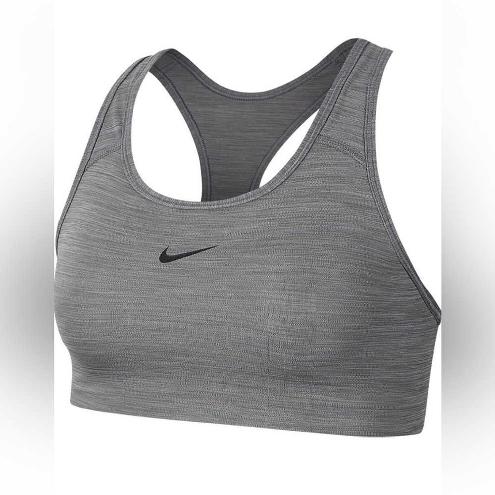 Nike Women's Swoosh Sports Bra